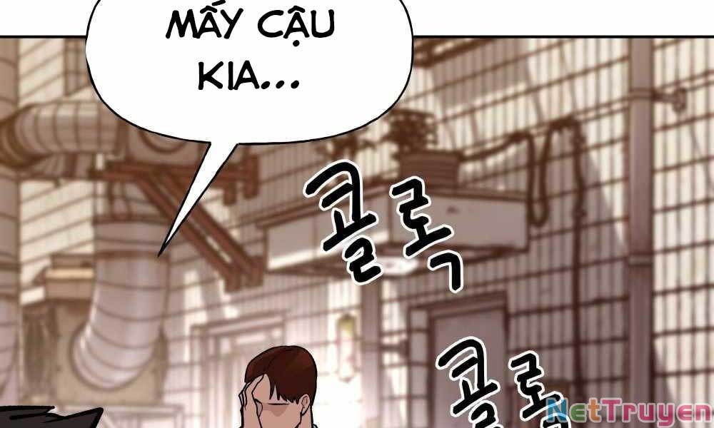 đọc truyện Giang Hồ Thực Thi Công Lý Chương 13 ảnh 83 tại Thiên Thai Truyện