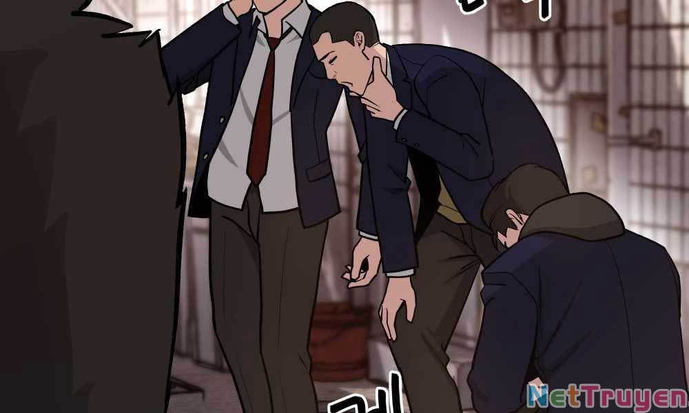 đọc truyện Giang Hồ Thực Thi Công Lý Chương 13 ảnh 84 tại Thiên Thai Truyện