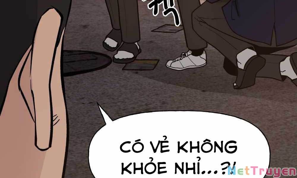 đọc truyện Giang Hồ Thực Thi Công Lý Chương 13 ảnh 85 tại Thiên Thai Truyện