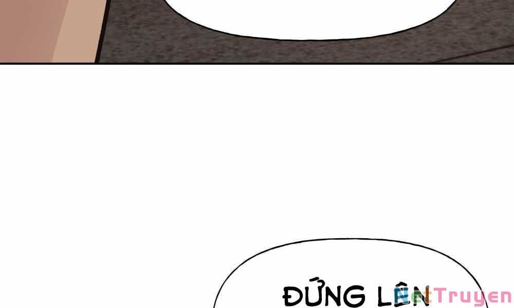 đọc truyện Giang Hồ Thực Thi Công Lý Chương 13 ảnh 86 tại Thiên Thai Truyện