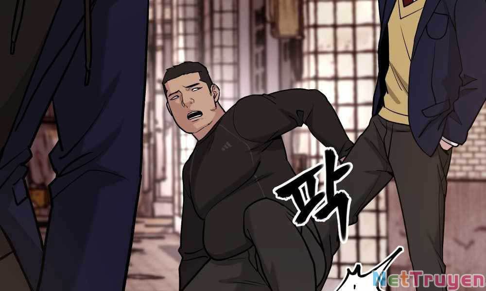 đọc truyện Giang Hồ Thực Thi Công Lý Chương 13 ảnh 88 tại Thiên Thai Truyện