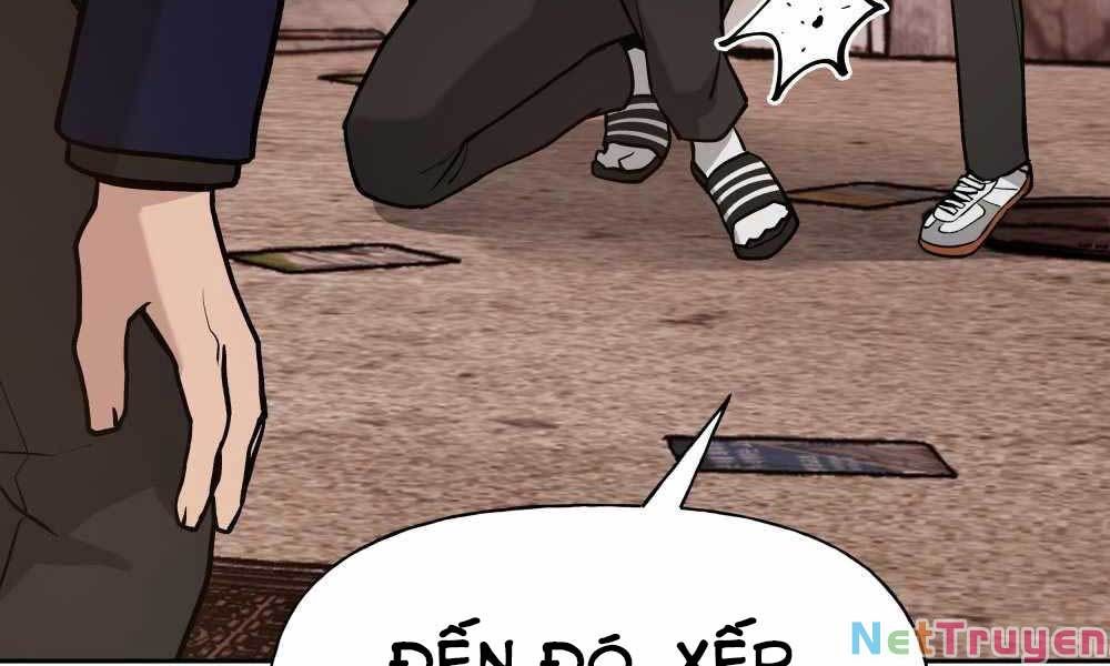 đọc truyện Giang Hồ Thực Thi Công Lý Chương 13 ảnh 89 tại Thiên Thai Truyện