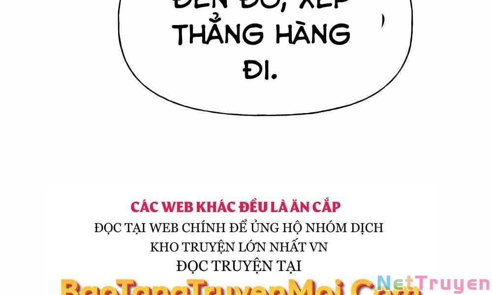 đọc truyện Giang Hồ Thực Thi Công Lý Chương 13 ảnh 90 tại Thiên Thai Truyện