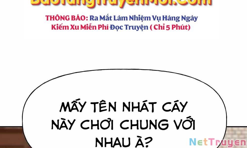 đọc truyện Giang Hồ Thực Thi Công Lý Chương 13 ảnh 91 tại Thiên Thai Truyện