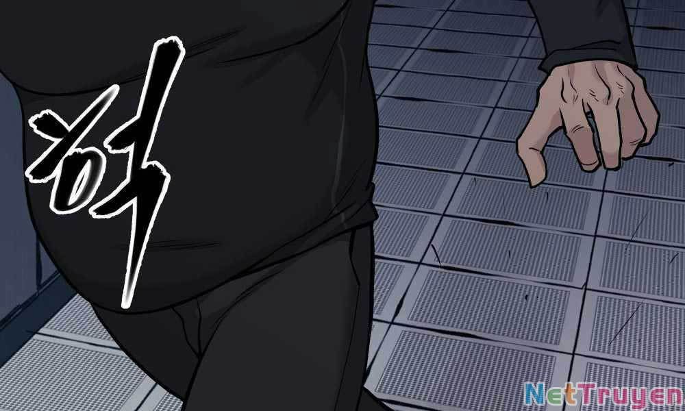 đọc truyện Giang Hồ Thực Thi Công Lý Chương 13 ảnh 11 tại Thiên Thai Truyện