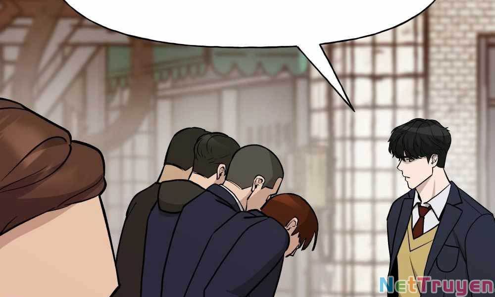 đọc truyện Giang Hồ Thực Thi Công Lý Chương 13 ảnh 92 tại Thiên Thai Truyện