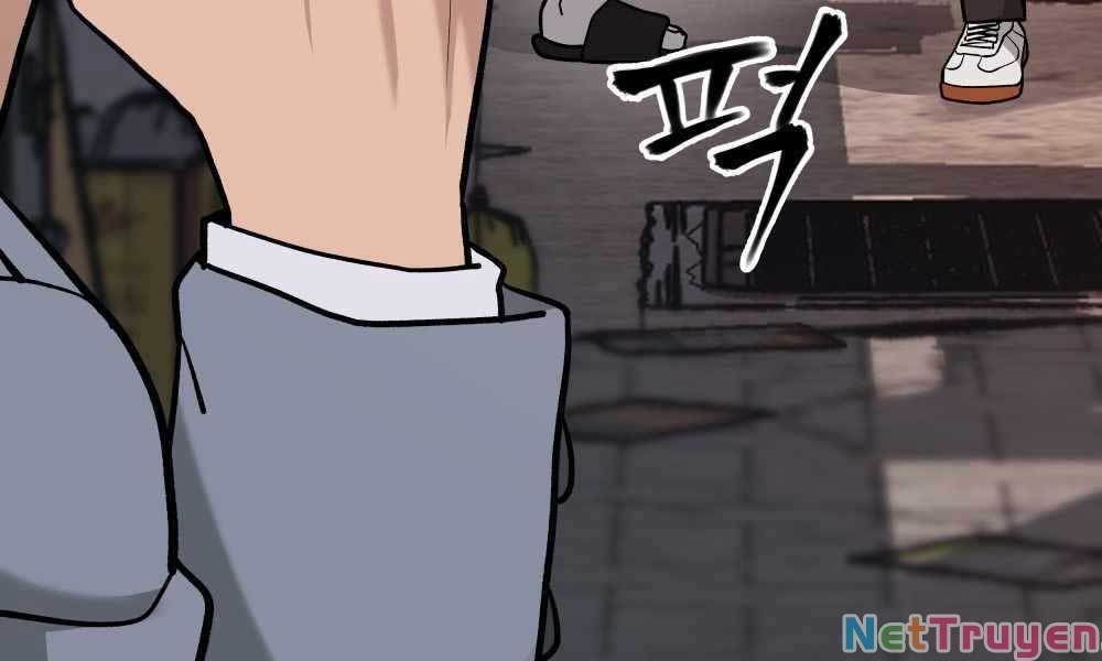 đọc truyện Giang Hồ Thực Thi Công Lý Chương 13 ảnh 94 tại Thiên Thai Truyện