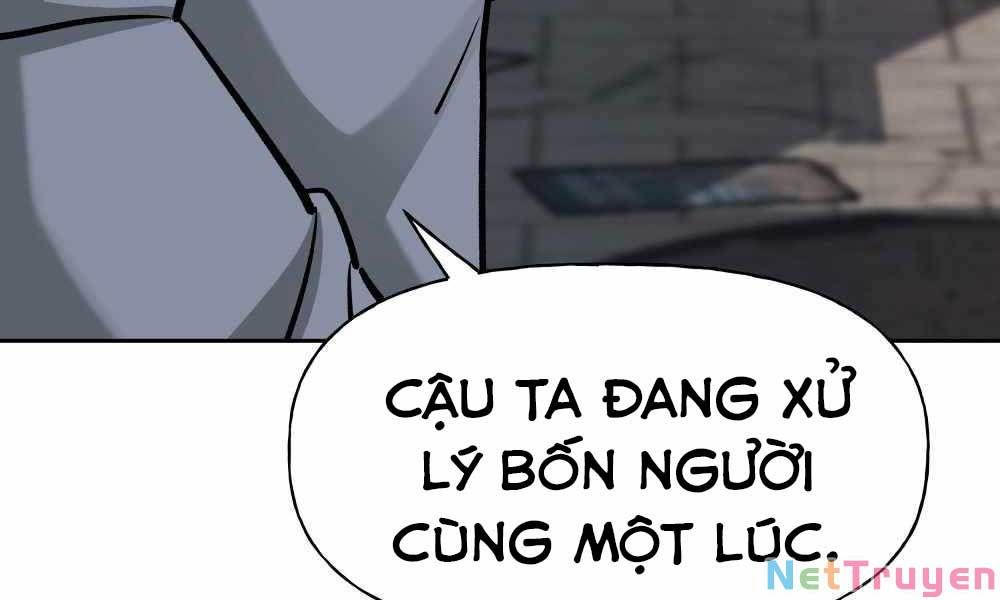 đọc truyện Giang Hồ Thực Thi Công Lý Chương 13 ảnh 95 tại Thiên Thai Truyện