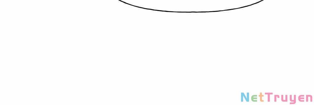 đọc truyện Giang Hồ Thực Thi Công Lý Chương 13 ảnh 96 tại Thiên Thai Truyện