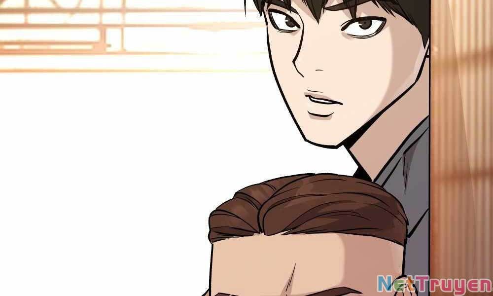 đọc truyện Giang Hồ Thực Thi Công Lý Chương 13 ảnh 98 tại Thiên Thai Truyện