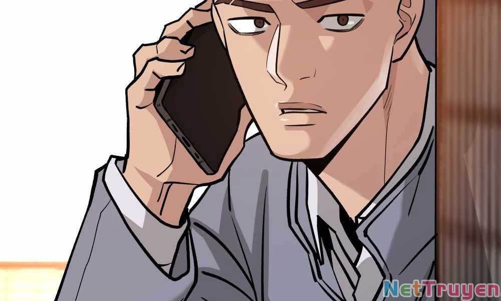 đọc truyện Giang Hồ Thực Thi Công Lý Chương 13 ảnh 99 tại Thiên Thai Truyện