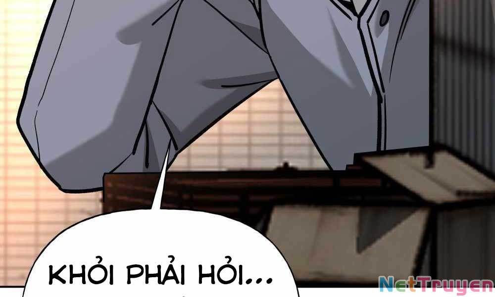 đọc truyện Giang Hồ Thực Thi Công Lý Chương 13 ảnh 100 tại Thiên Thai Truyện