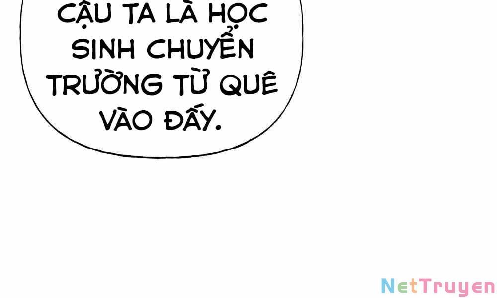 đọc truyện Giang Hồ Thực Thi Công Lý Chương 13 ảnh 101 tại Thiên Thai Truyện