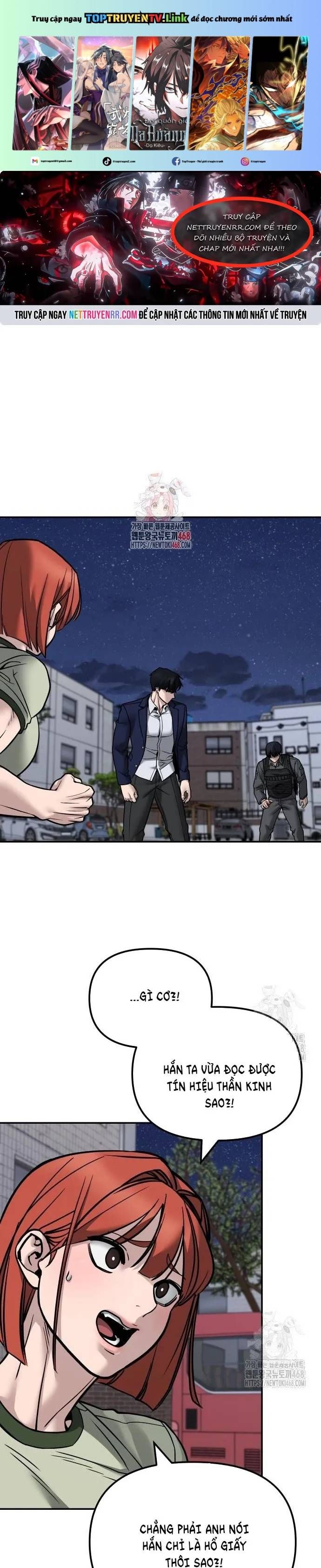 đọc truyện Giang Hồ Thực Thi Công Lý Chương 130 ảnh 3 tại Thiên Thai Truyện