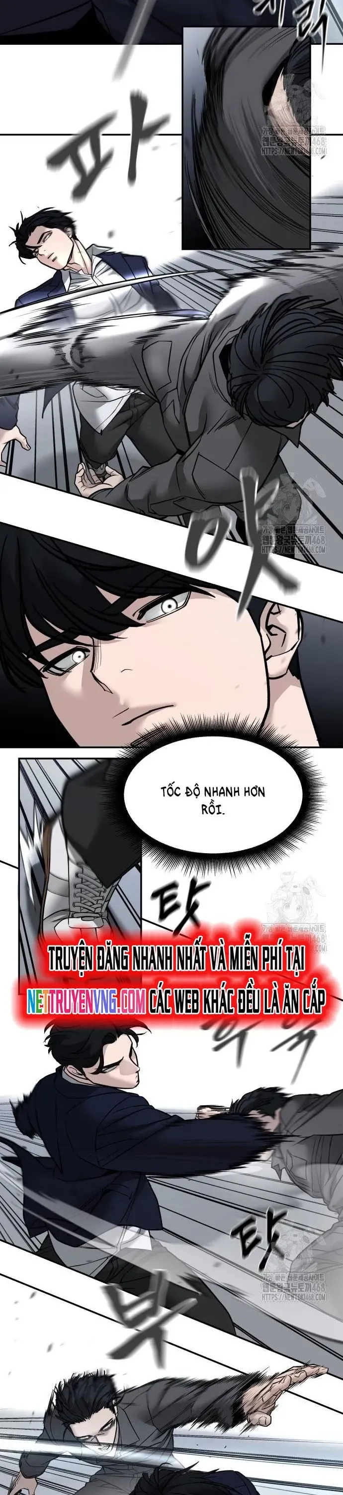 đọc truyện Giang Hồ Thực Thi Công Lý Chương 130 ảnh 12 tại Thiên Thai Truyện