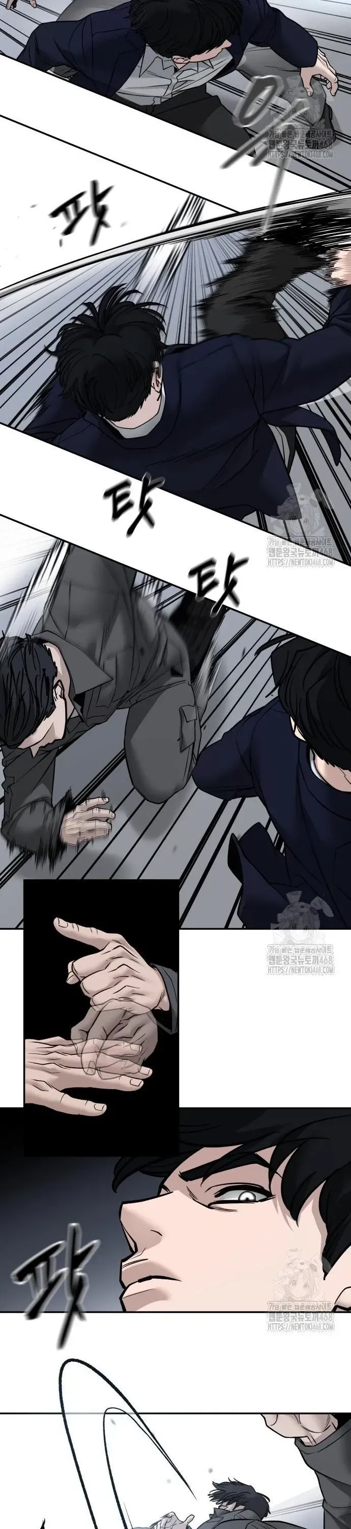 đọc truyện Giang Hồ Thực Thi Công Lý Chương 130 ảnh 13 tại Thiên Thai Truyện