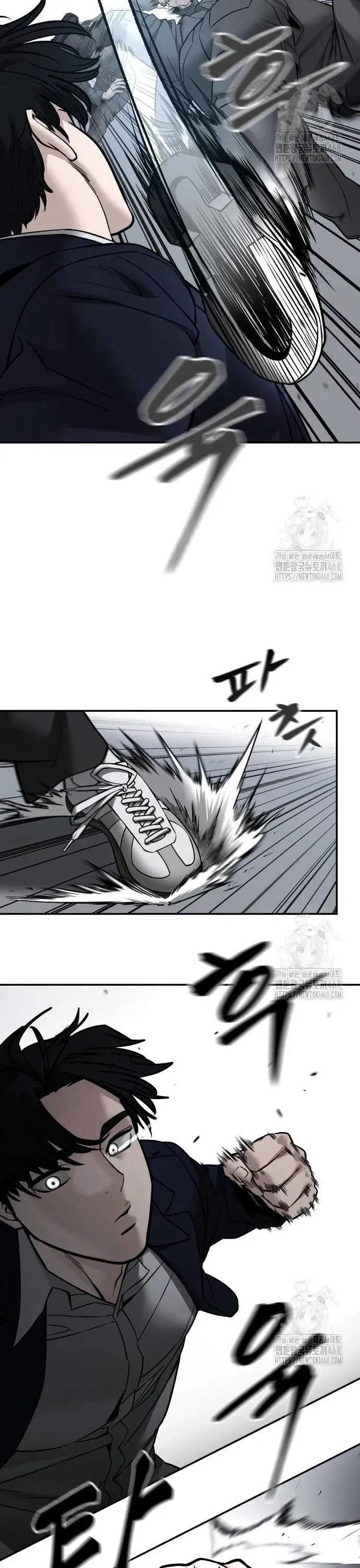 đọc truyện Giang Hồ Thực Thi Công Lý Chương 130 ảnh 14 tại Thiên Thai Truyện