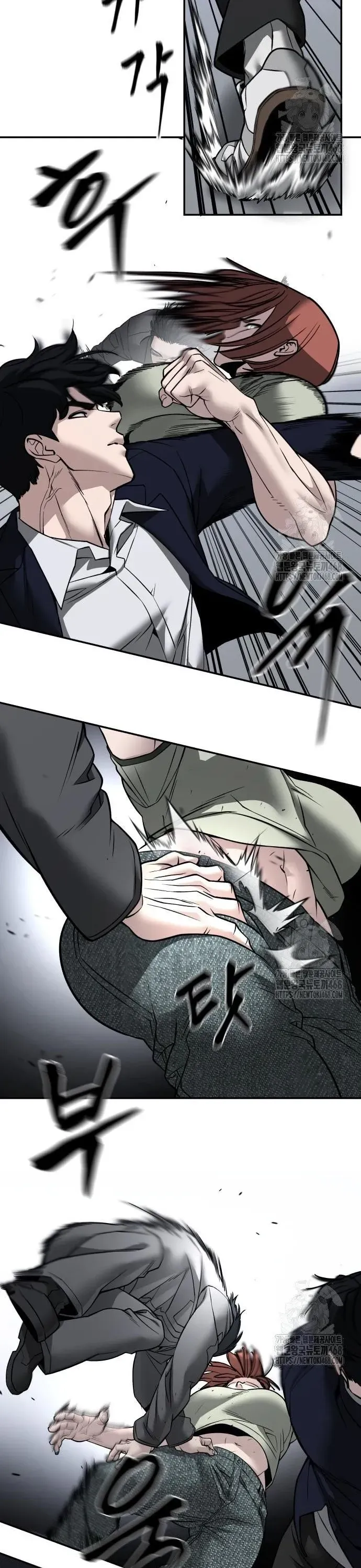 đọc truyện Giang Hồ Thực Thi Công Lý Chương 130 ảnh 16 tại Thiên Thai Truyện