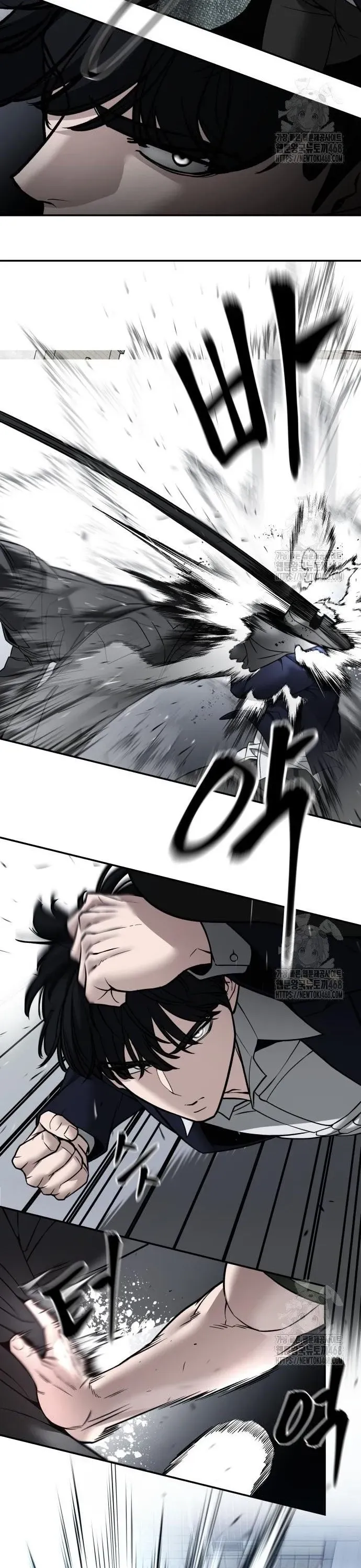 đọc truyện Giang Hồ Thực Thi Công Lý Chương 130 ảnh 17 tại Thiên Thai Truyện