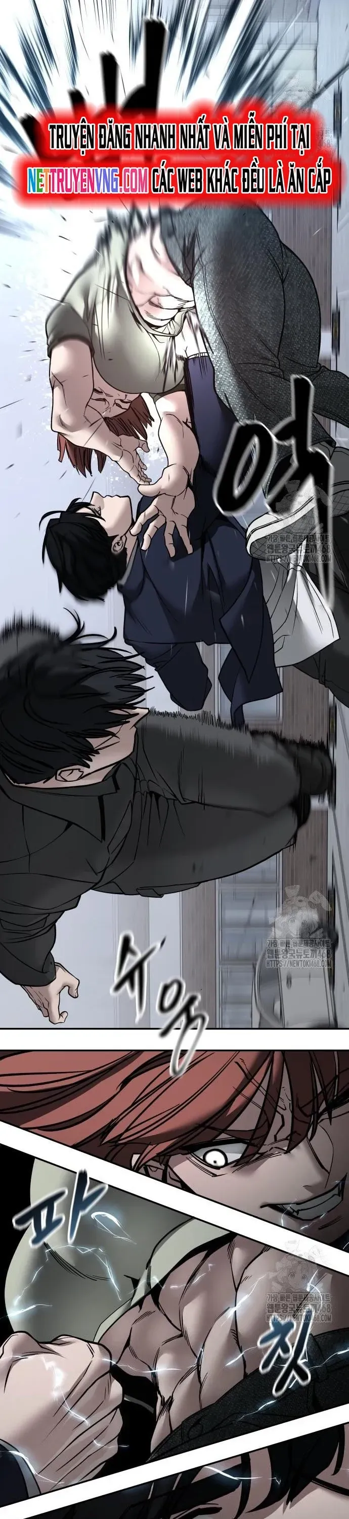 đọc truyện Giang Hồ Thực Thi Công Lý Chương 130 ảnh 18 tại Thiên Thai Truyện