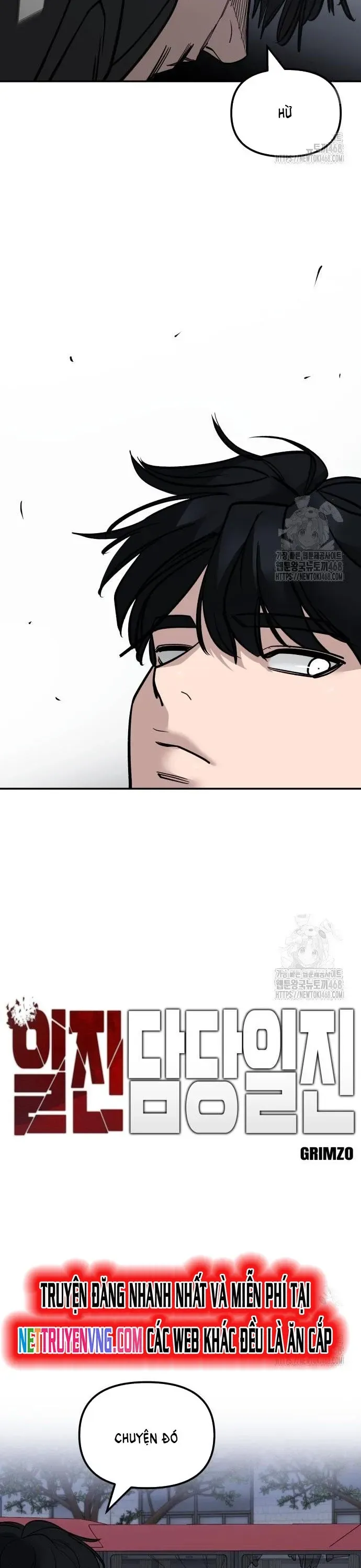 đọc truyện Giang Hồ Thực Thi Công Lý Chương 130 ảnh 20 tại Thiên Thai Truyện