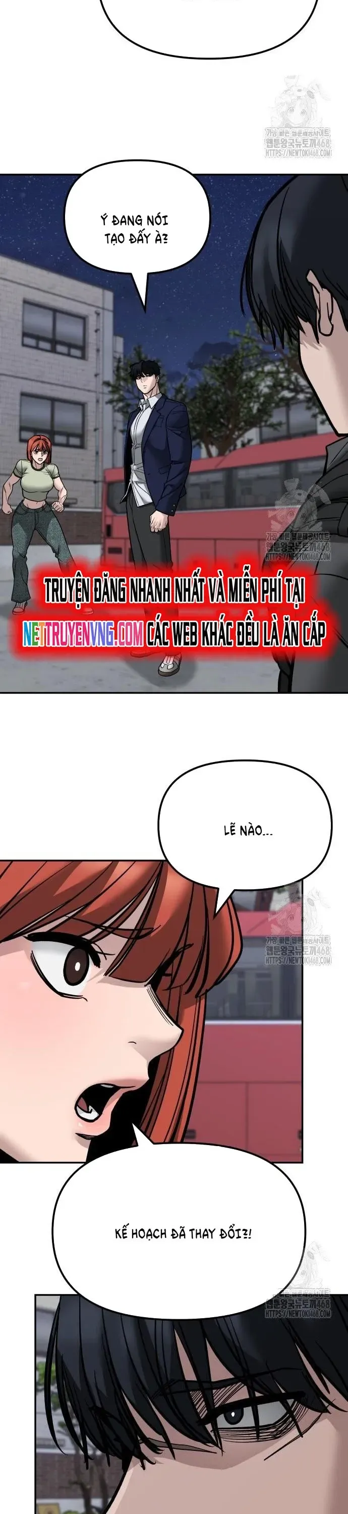 đọc truyện Giang Hồ Thực Thi Công Lý Chương 130 ảnh 4 tại Thiên Thai Truyện