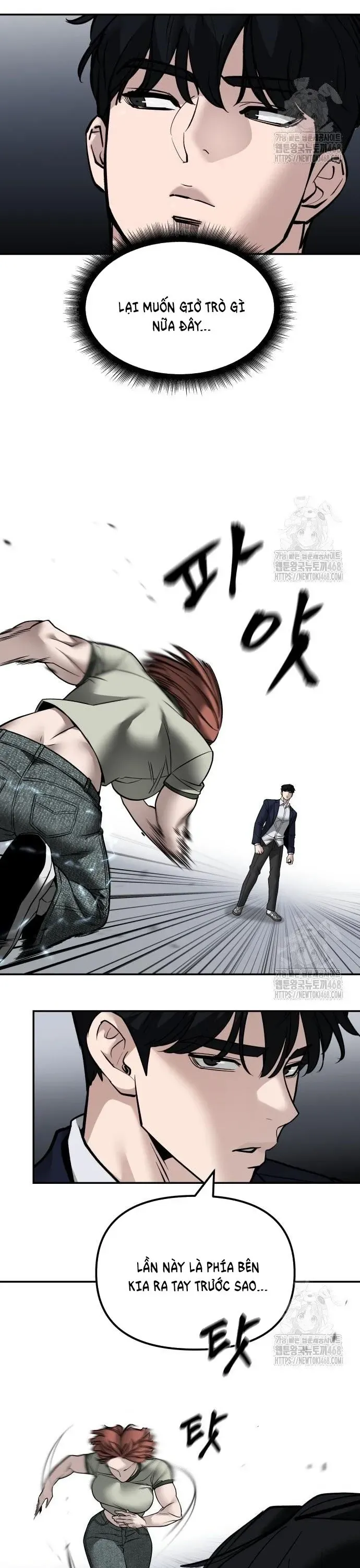 đọc truyện Giang Hồ Thực Thi Công Lý Chương 130 ảnh 23 tại Thiên Thai Truyện