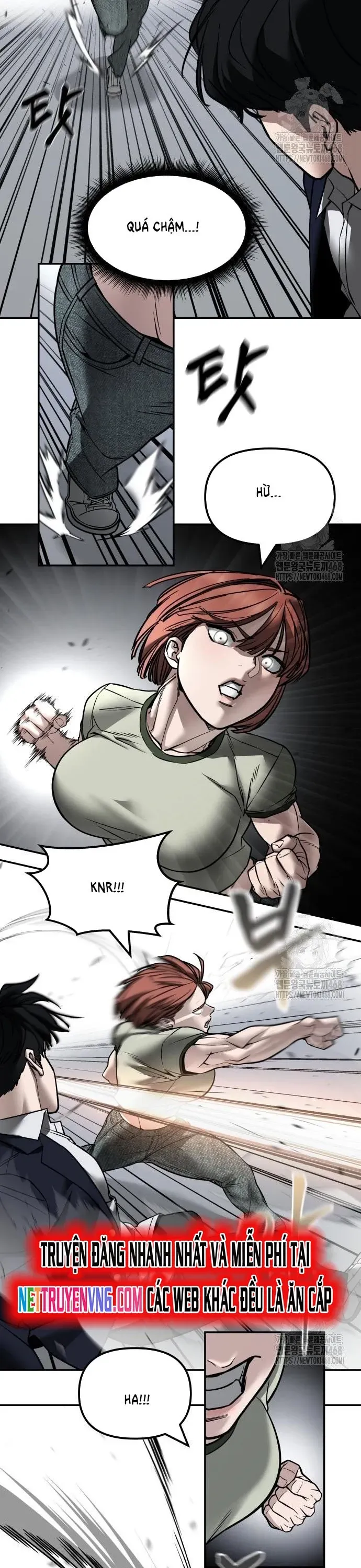 đọc truyện Giang Hồ Thực Thi Công Lý Chương 130 ảnh 24 tại Thiên Thai Truyện