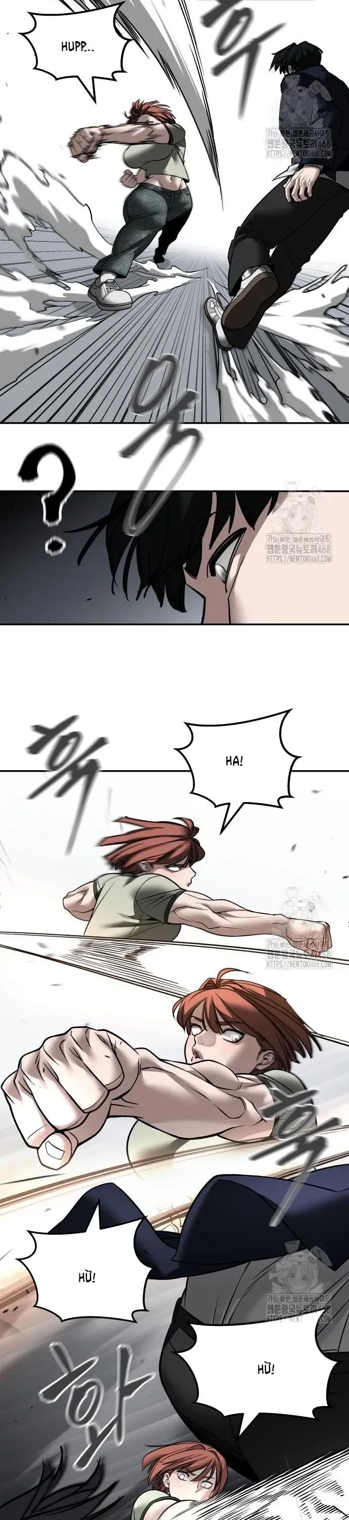 đọc truyện Giang Hồ Thực Thi Công Lý Chương 130 ảnh 25 tại Thiên Thai Truyện