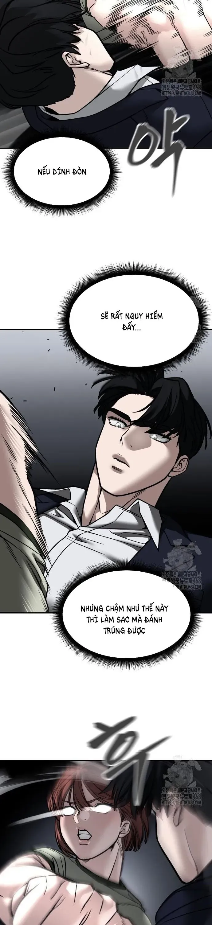 đọc truyện Giang Hồ Thực Thi Công Lý Chương 130 ảnh 26 tại Thiên Thai Truyện