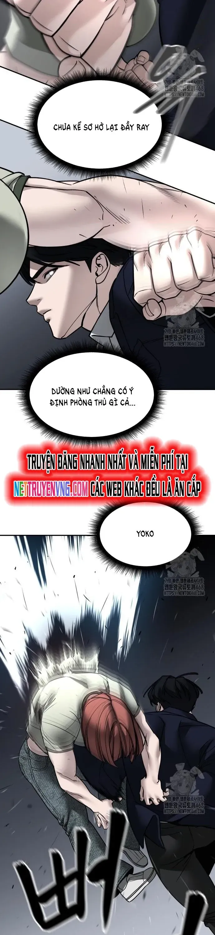 đọc truyện Giang Hồ Thực Thi Công Lý Chương 130 ảnh 27 tại Thiên Thai Truyện