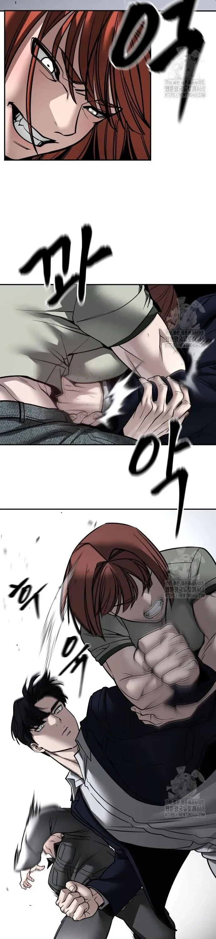 đọc truyện Giang Hồ Thực Thi Công Lý Chương 130 ảnh 28 tại Thiên Thai Truyện