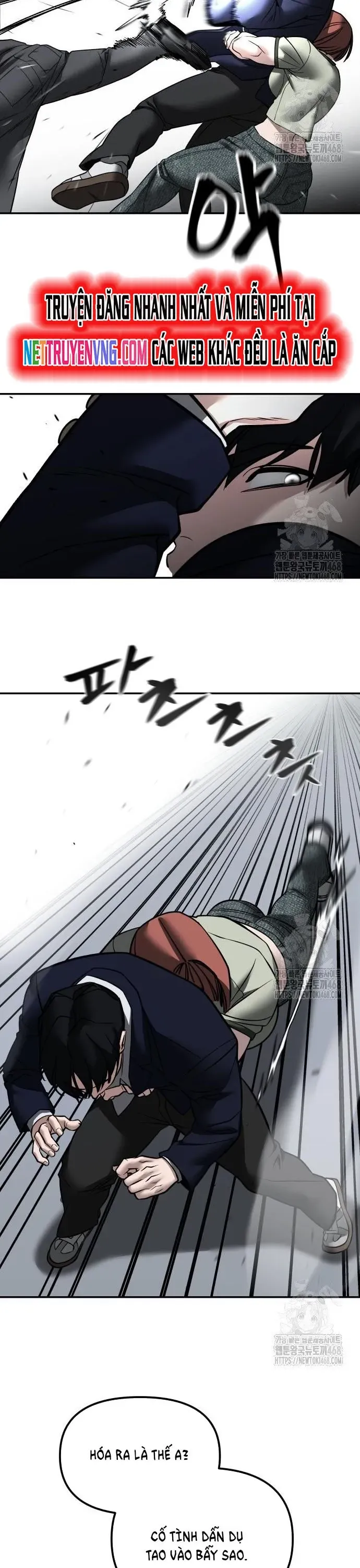 đọc truyện Giang Hồ Thực Thi Công Lý Chương 130 ảnh 30 tại Thiên Thai Truyện