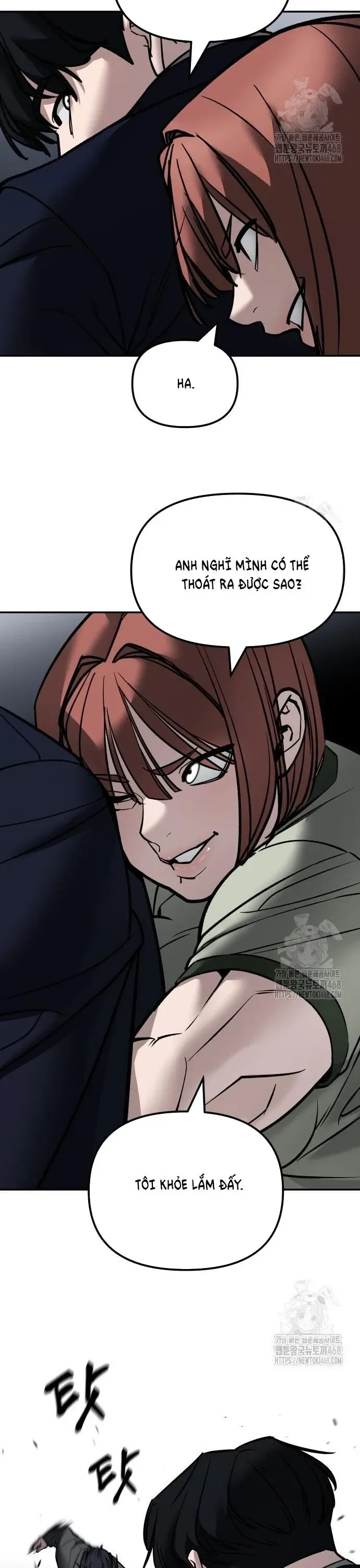 đọc truyện Giang Hồ Thực Thi Công Lý Chương 130 ảnh 31 tại Thiên Thai Truyện