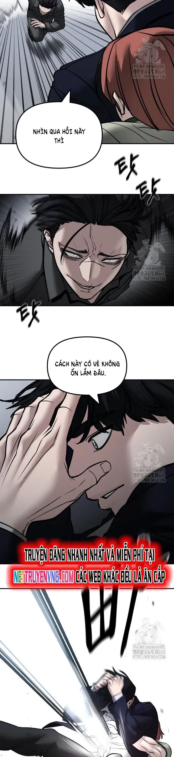 đọc truyện Giang Hồ Thực Thi Công Lý Chương 130 ảnh 32 tại Thiên Thai Truyện