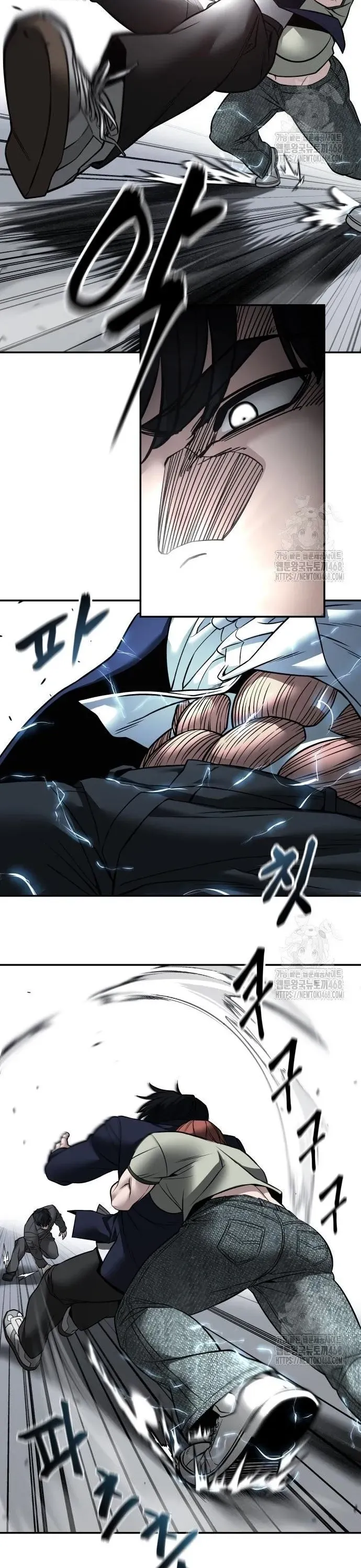 đọc truyện Giang Hồ Thực Thi Công Lý Chương 130 ảnh 33 tại Thiên Thai Truyện