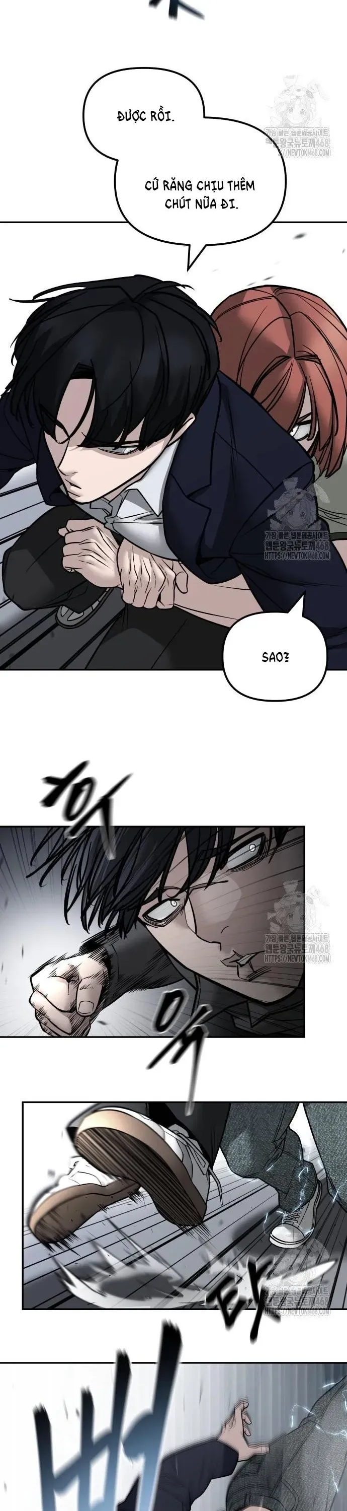 đọc truyện Giang Hồ Thực Thi Công Lý Chương 130 ảnh 34 tại Thiên Thai Truyện