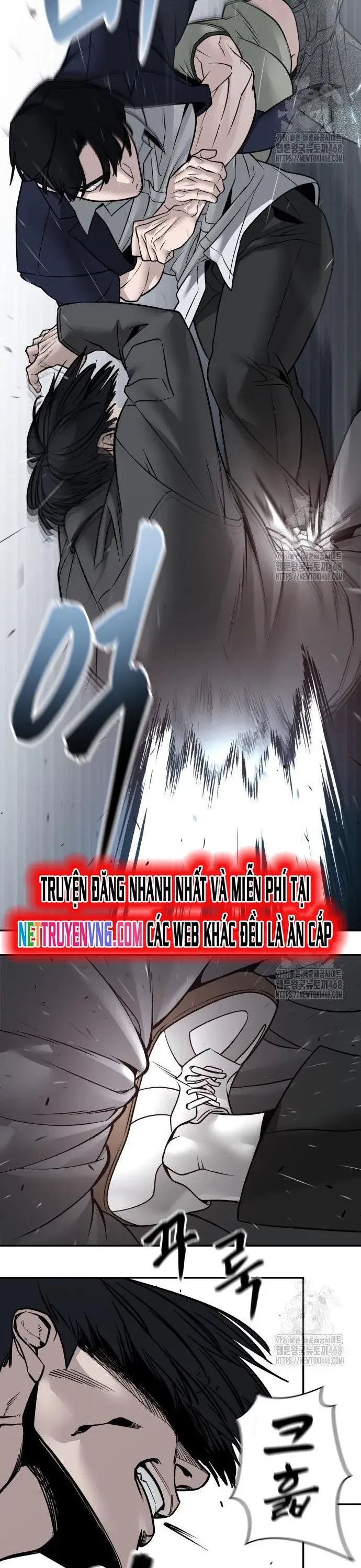 đọc truyện Giang Hồ Thực Thi Công Lý Chương 130 ảnh 35 tại Thiên Thai Truyện