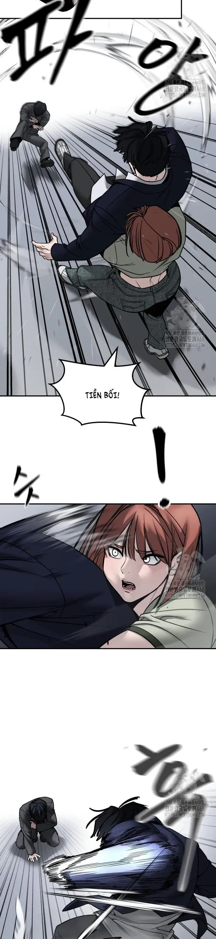 đọc truyện Giang Hồ Thực Thi Công Lý Chương 130 ảnh 36 tại Thiên Thai Truyện