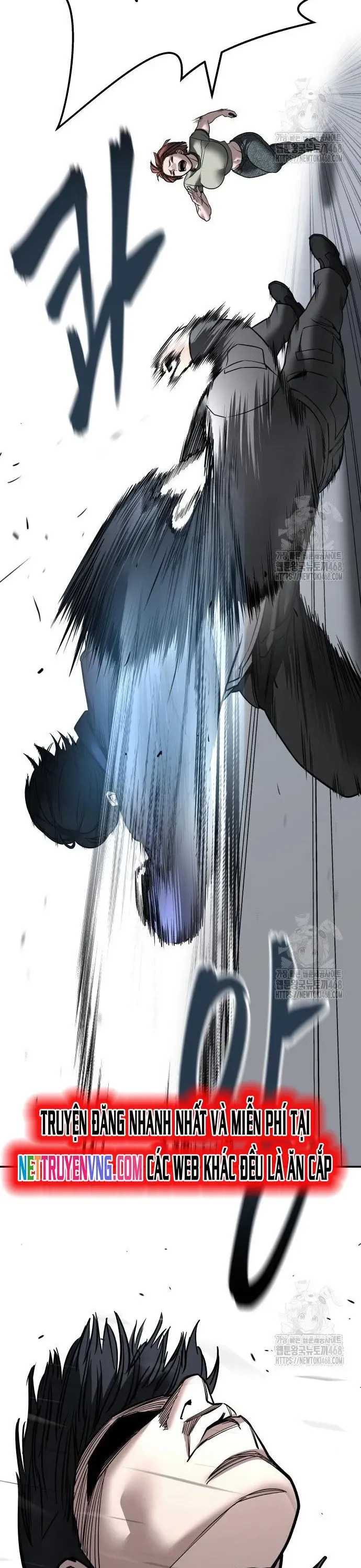 đọc truyện Giang Hồ Thực Thi Công Lý Chương 130 ảnh 38 tại Thiên Thai Truyện