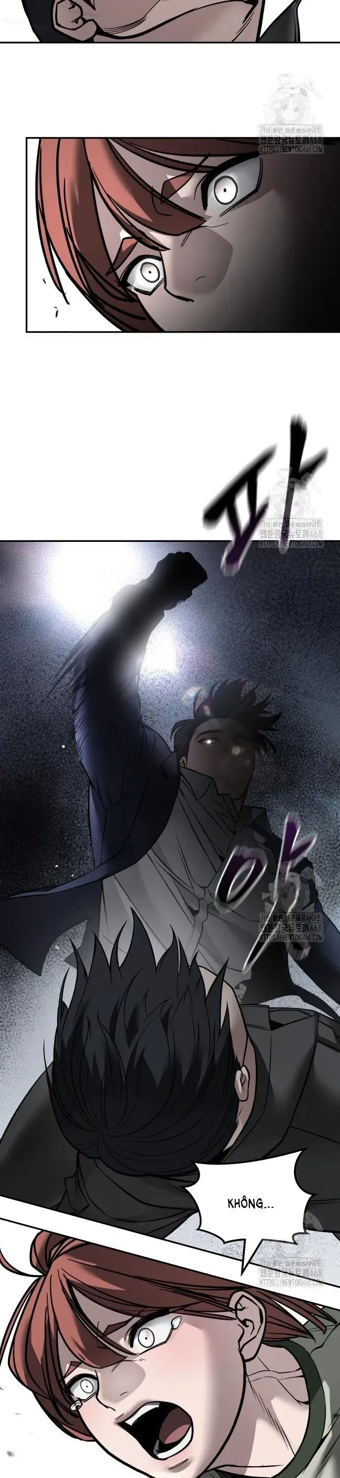 đọc truyện Giang Hồ Thực Thi Công Lý Chương 130 ảnh 39 tại Thiên Thai Truyện