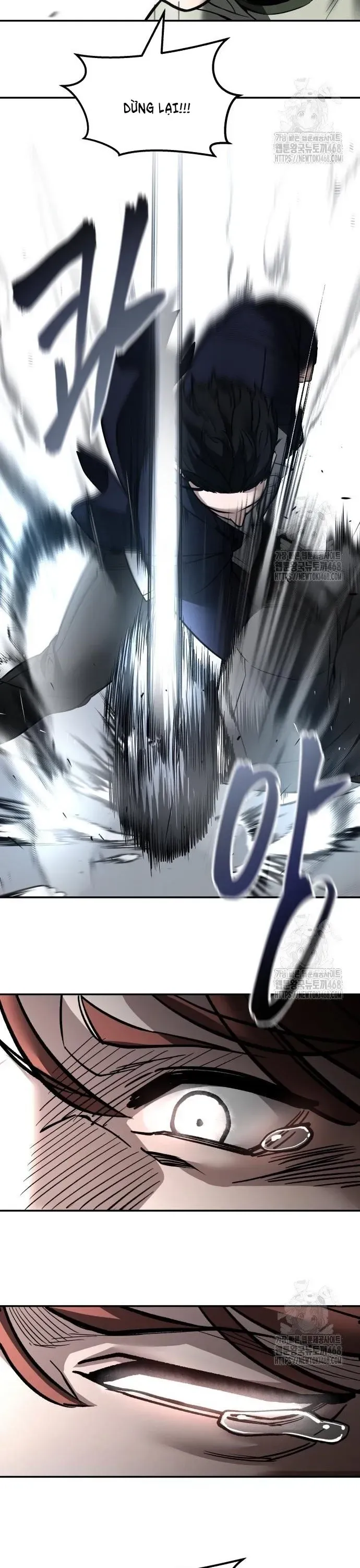 đọc truyện Giang Hồ Thực Thi Công Lý Chương 130 ảnh 40 tại Thiên Thai Truyện