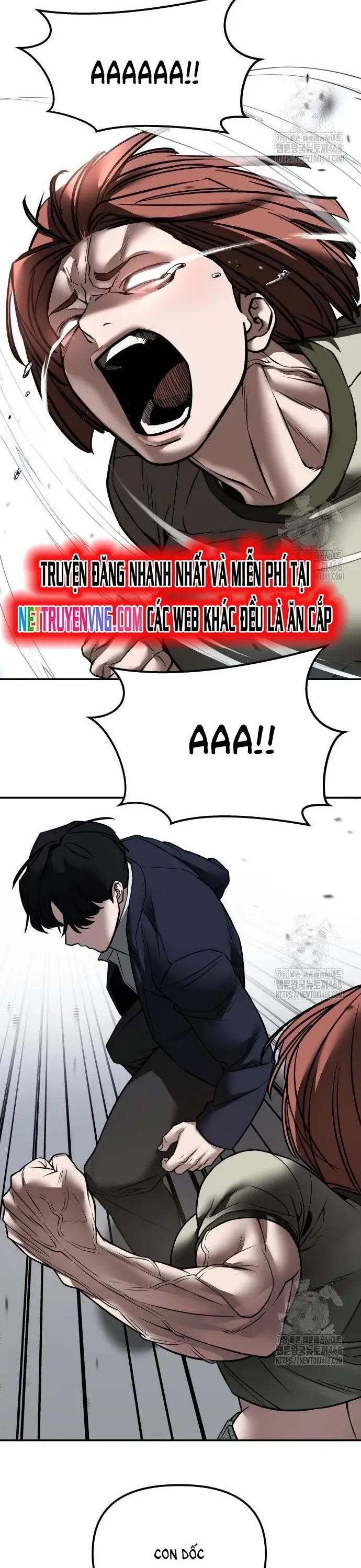 đọc truyện Giang Hồ Thực Thi Công Lý Chương 130 ảnh 41 tại Thiên Thai Truyện