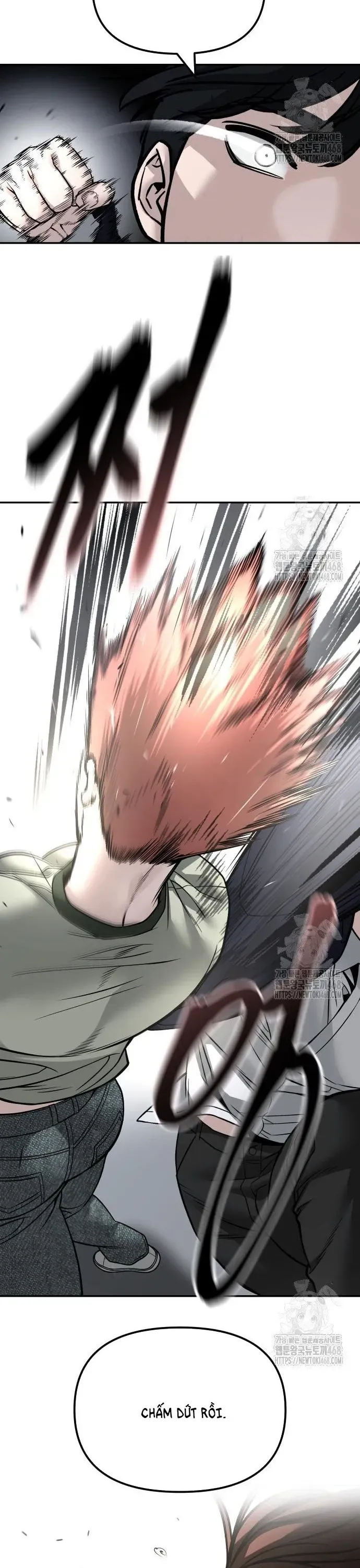 đọc truyện Giang Hồ Thực Thi Công Lý Chương 130 ảnh 42 tại Thiên Thai Truyện