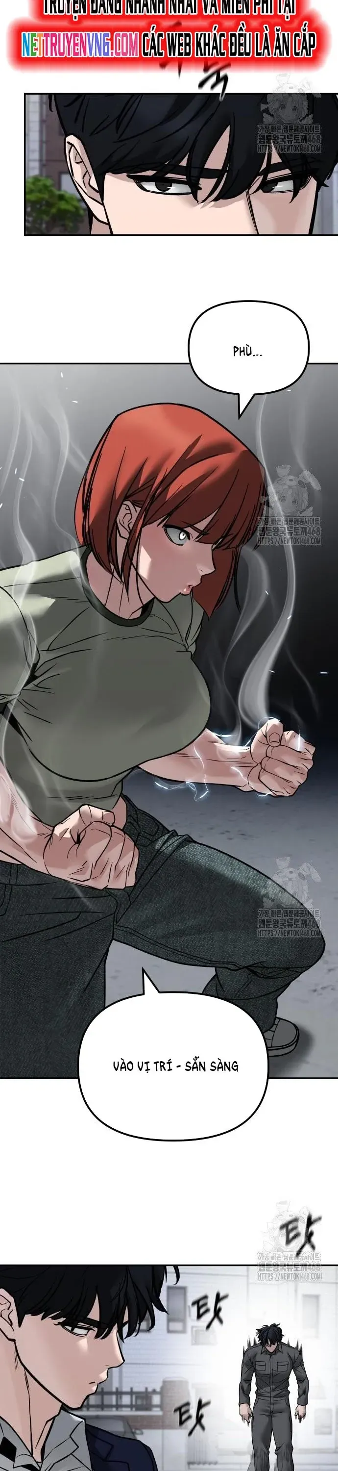 đọc truyện Giang Hồ Thực Thi Công Lý Chương 130 ảnh 7 tại Thiên Thai Truyện