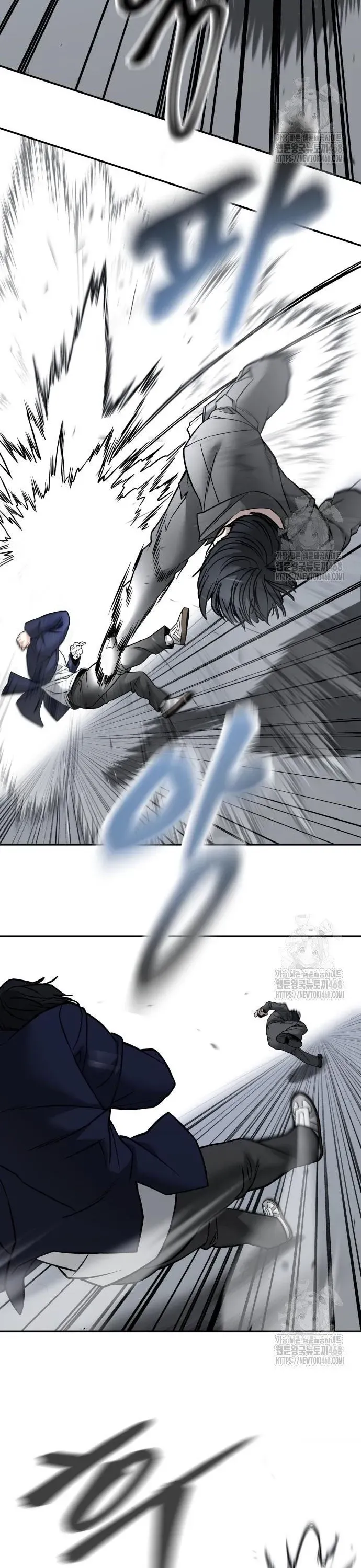 đọc truyện Giang Hồ Thực Thi Công Lý Chương 130 ảnh 10 tại Thiên Thai Truyện