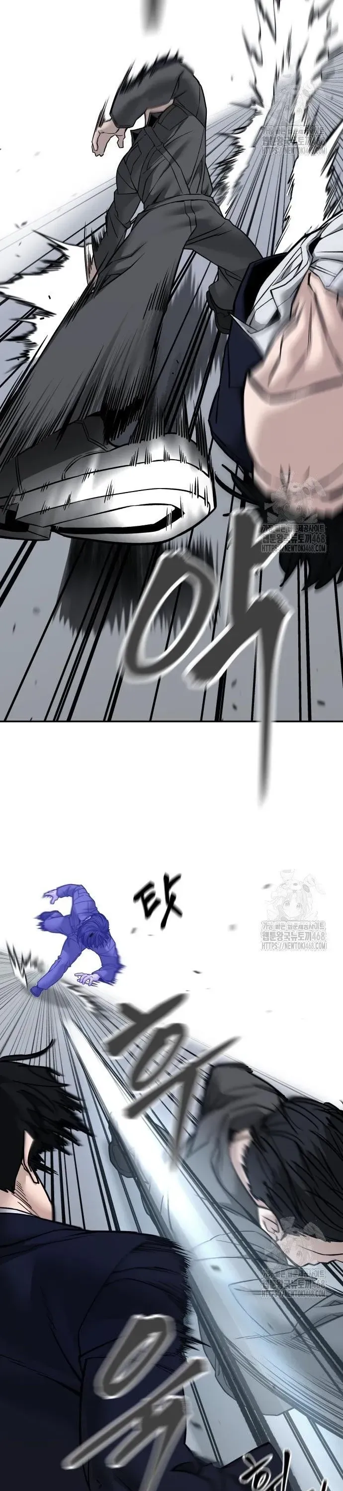 đọc truyện Giang Hồ Thực Thi Công Lý Chương 130 ảnh 11 tại Thiên Thai Truyện