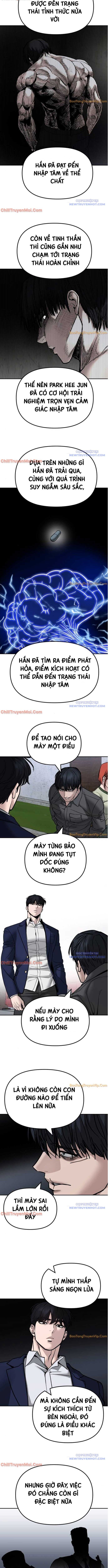 đọc truyện Giang Hồ Thực Thi Công Lý Chương 131 ảnh 14 tại Thiên Thai Truyện