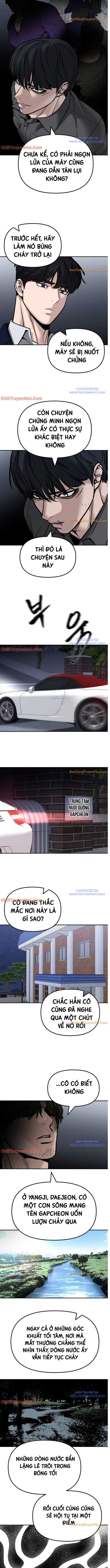 đọc truyện Giang Hồ Thực Thi Công Lý Chương 131 ảnh 15 tại Thiên Thai Truyện