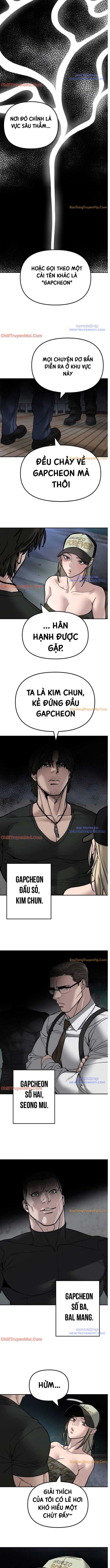 đọc truyện Giang Hồ Thực Thi Công Lý Chương 131 ảnh 16 tại Thiên Thai Truyện